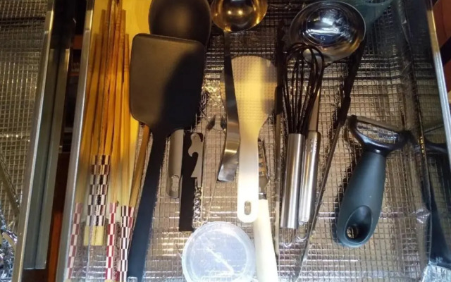 Traditional Japanese style house【SHIZUKU-tei】