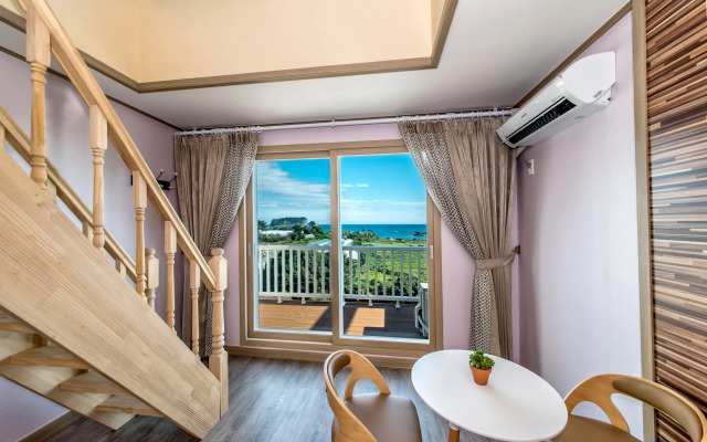 Wind Direction Village