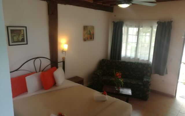 B&B Gerald's