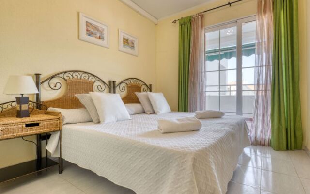 Villa Don Pepe Jávea 24570