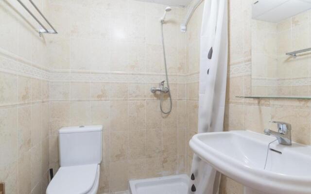2187-Lovely 2bedrooms with pool and playground