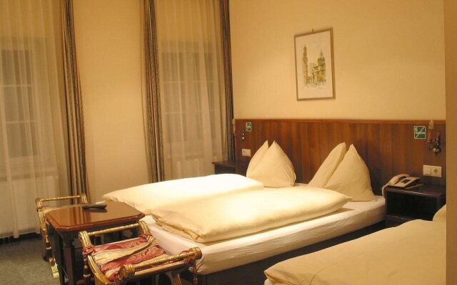 Hotel Turnerwirt