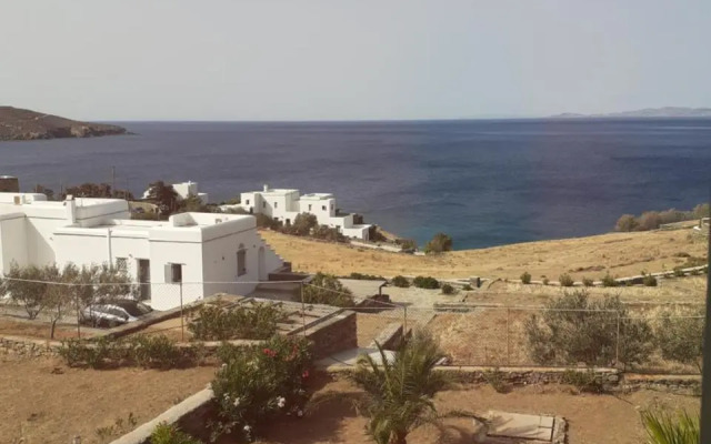 M.Houses1