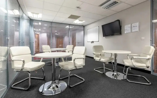 Student Only Clarendon Street