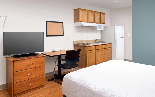 Extended Stay America Select Suites - Bentonville