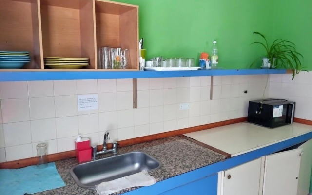 Atalaya - Hostel
