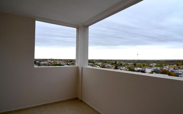 Sanpier Alquileres Temporarios