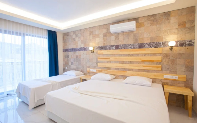 Querencia Hotel