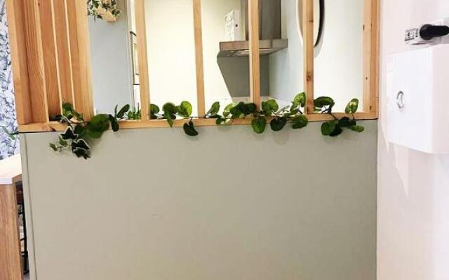 LeRelaisdOdile23 - PARKING - LUMINEUX - HYPER CENTRE