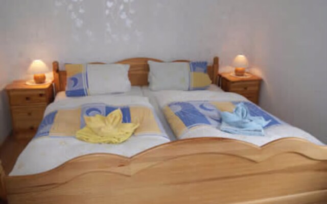 Ferienwohnung Schmidt