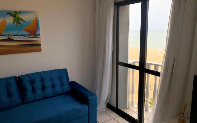 Classic Flat Residence Service ap.902