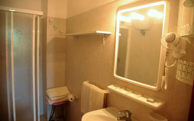 Residenza La Vigna