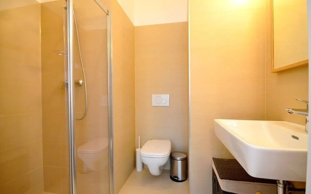 Vienna Residence am Stephansdom