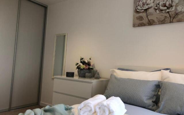 Boutique Collection in Reading by Creatick