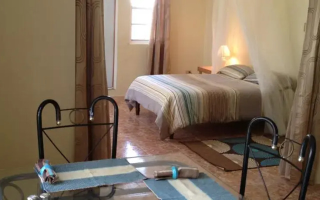 Appartements en Jamaique