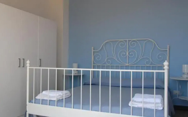Comeinsicily - Les Roches Noires