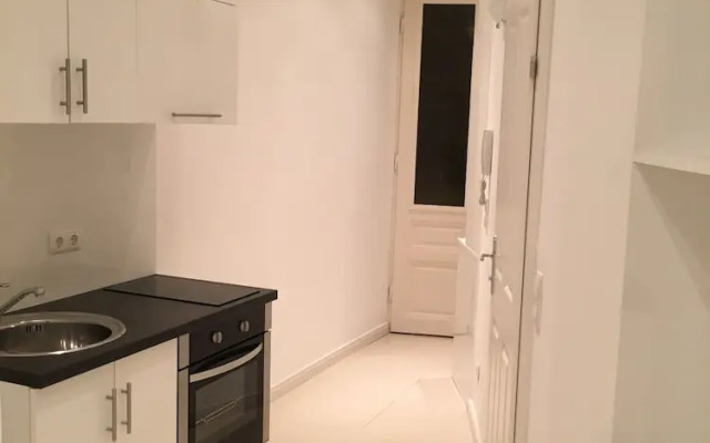 United Homes Apartments Vienna