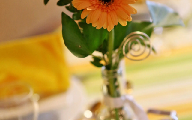 Hotel & Brauereigasthof Püttner