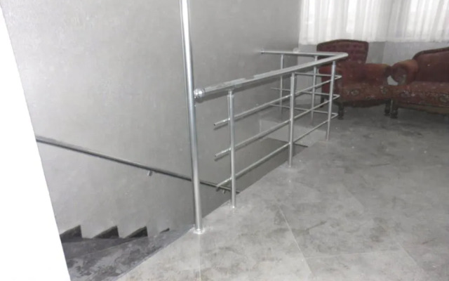 Deutsches Appartement Hotel