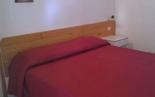 Villaggio Camping Villamarina