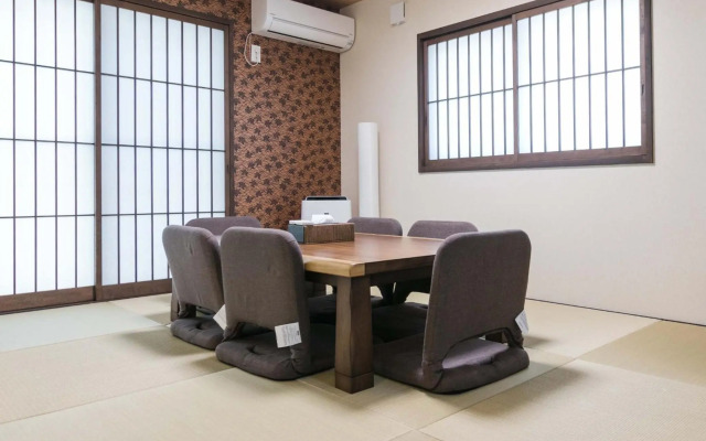 Kyoto - House - Vacation STAY 41844v