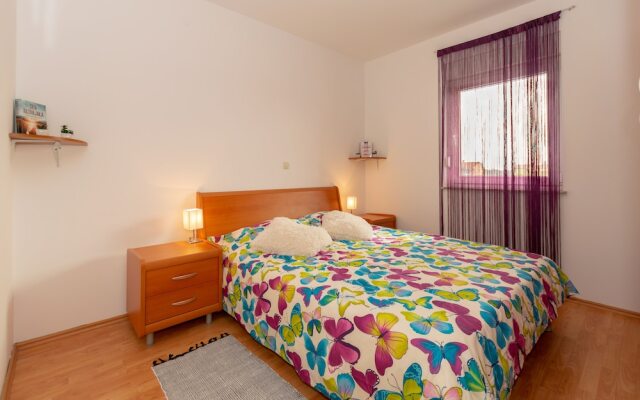 Apartment Keti