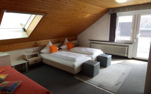H41 Inn Freiburg