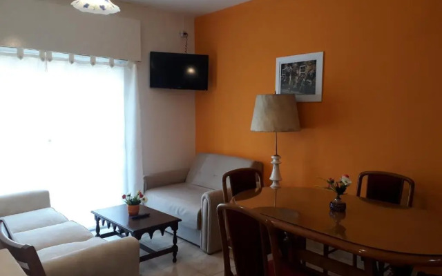 Casa Devoto 5238