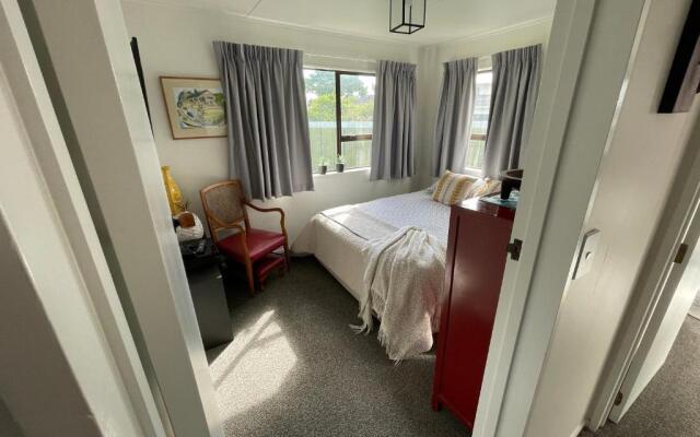 Greenmeadows Napier & Pet Friendly