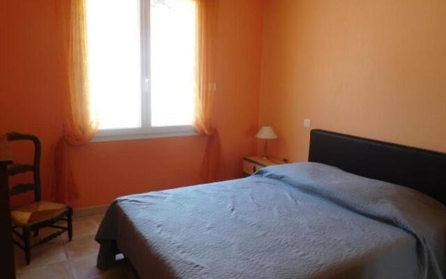 Maison La Faute-sur-Mer, 5 pièces, 9 personnes - FR-1-476-137