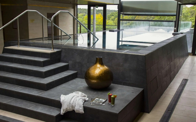 Clarion Hotel Stockholm