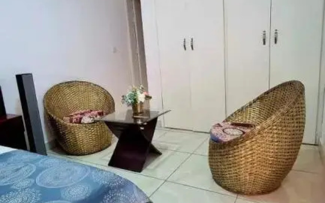 MAAT Homes