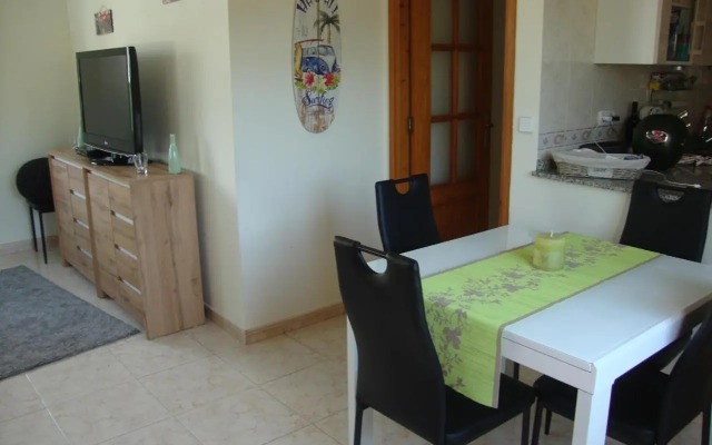 Casa Rilk