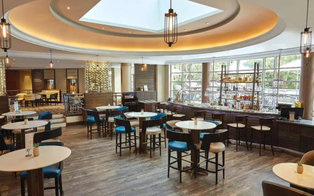 Southern Sun Cape Town Waterfront