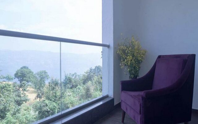 Regenta Place Green Leaf Mahabaleshwar