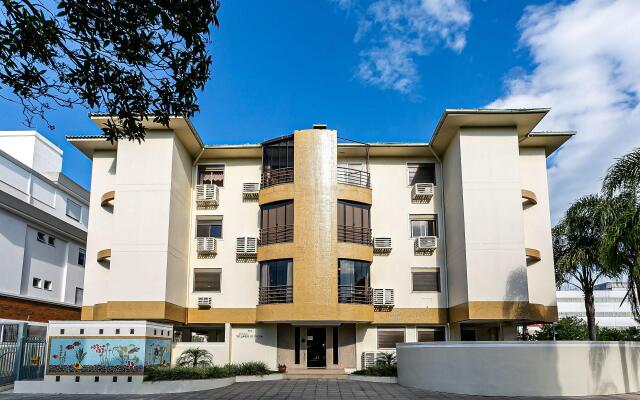 WI-FI 200MB | Churrasqueira na Sacada #JA10