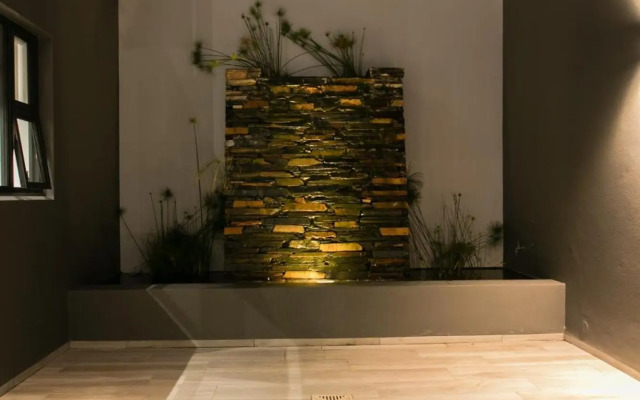 Kooboo Berry Ocean View, Self Catering Guesthouse