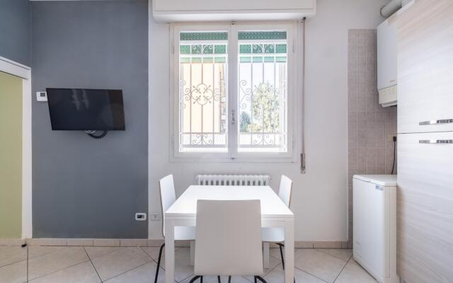 Giorgi Homes - Cozy Apartment by Wonderful Italy