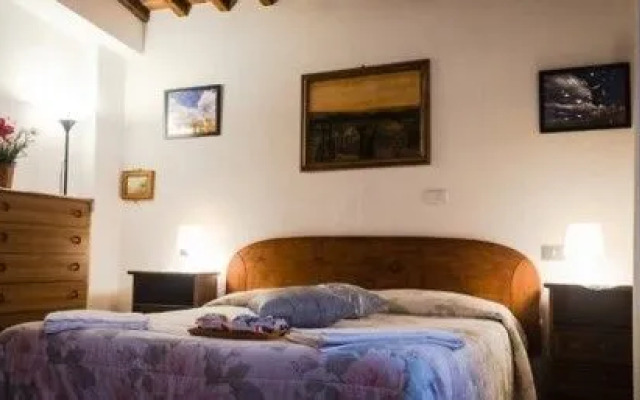 San Martino - Casa Landi