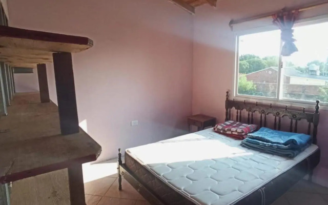 Departamentos a 3 cuadras de la playa