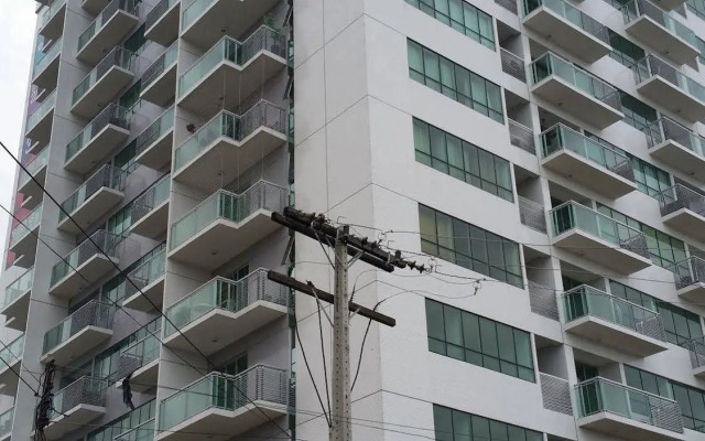 Residencial Easy Manaus