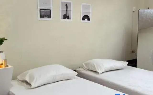 Kodo Guest House