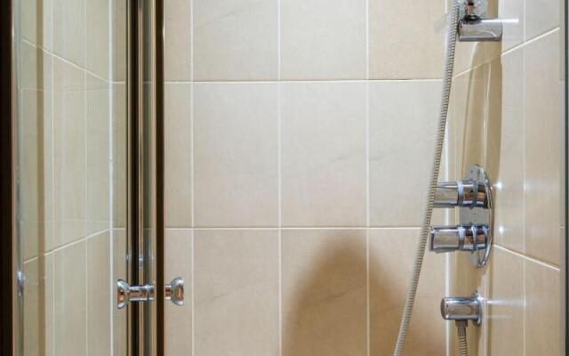 The Pennington Hotel