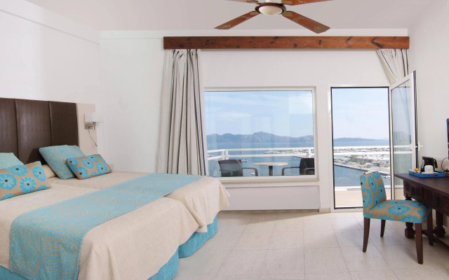 Hoposa Hotel Daina - Adults Only