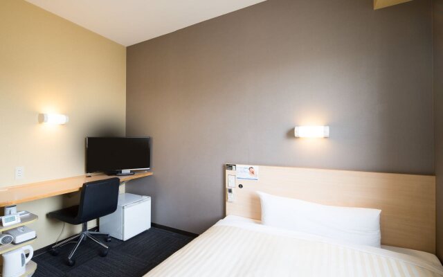 Super Hotel Kadoma