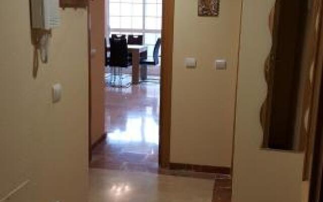 NEW! 1b apartment opposite Sunset Beach