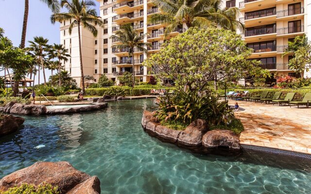 Hale Makai by Avantstay Sunny Beach Villa in Luxury Hawaii Resort