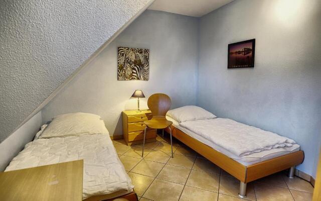 Hirschberger, Christian, FW 2