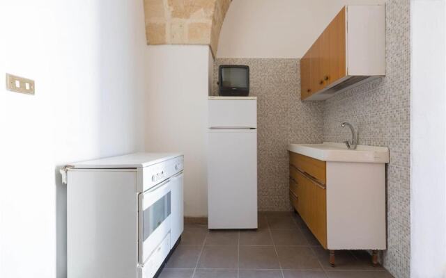 1131 Bilo Isola Dei Conigli