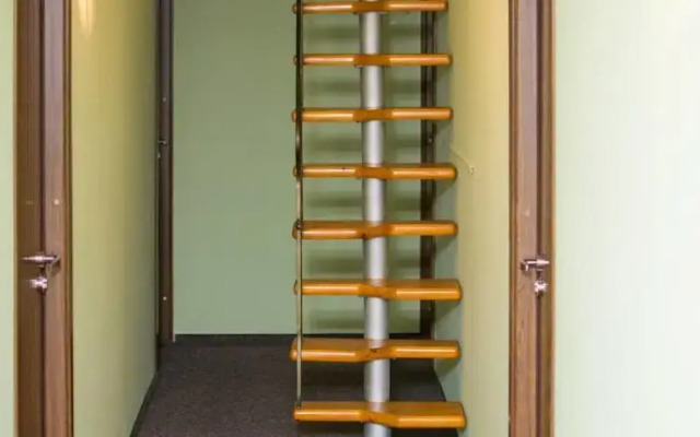 Casa de vacanta ELLEN